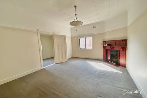 Property photo of 61 Bellevue Parade Allawah NSW 2218