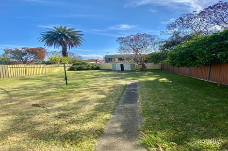Property photo of 61 Bellevue Parade Allawah NSW 2218