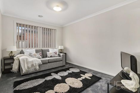 Property photo of 308 Clarkes Road Brookfield VIC 3338