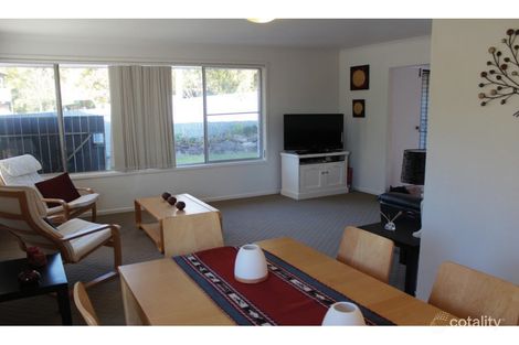 Property photo of 9 Ridgeway Street The Gap QLD 4061