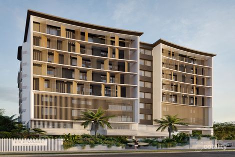 Property photo of 403/1409-1411 Gold Coast Highway Palm Beach QLD 4221