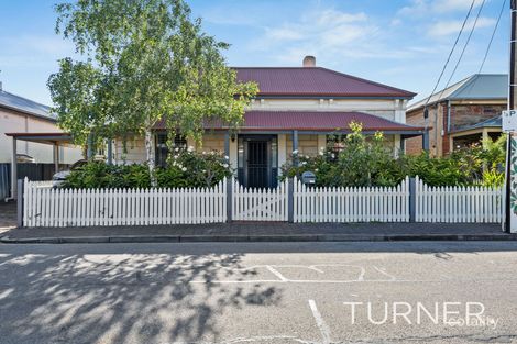 Property photo of 15 Liston Street Parkside SA 5063