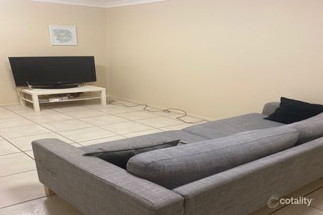 Property photo of 3/22 Mount D'Aguilar Crescent Algester QLD 4115