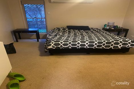 Property photo of 3/22 Mount D'Aguilar Crescent Algester QLD 4115