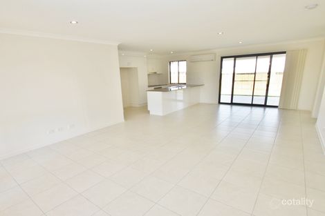 Property photo of 20 Brodie Drive Gracemere QLD 4702