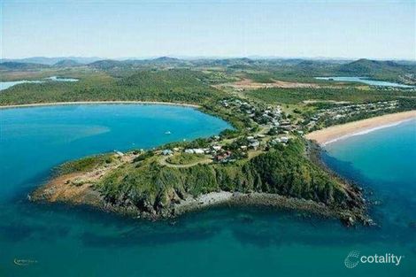 Property photo of 26 Captain Blackwood Drive Sarina Beach QLD 4737