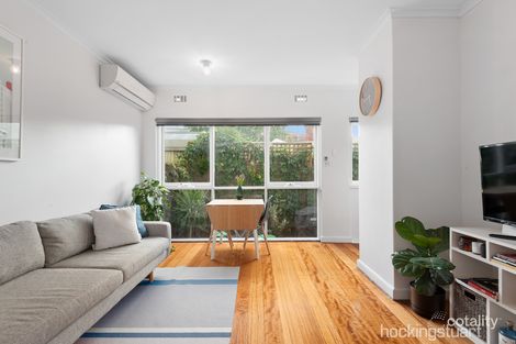Property photo of 3/34 Clarke Street Prahran VIC 3181