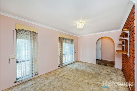 Property photo of 6 Shingle Grove Edgewater WA 6027