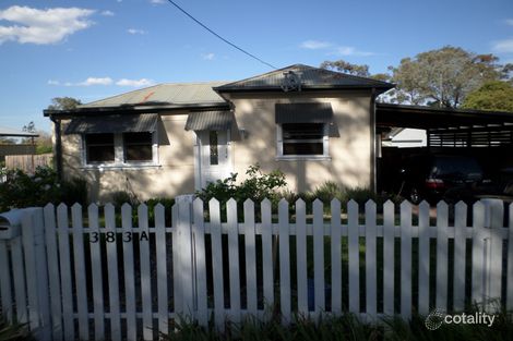 Property photo of 383A Thirlmere Way Thirlmere NSW 2572