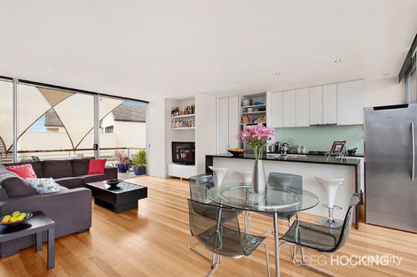 Property photo of 4/237 Esplanade Altona VIC 3018