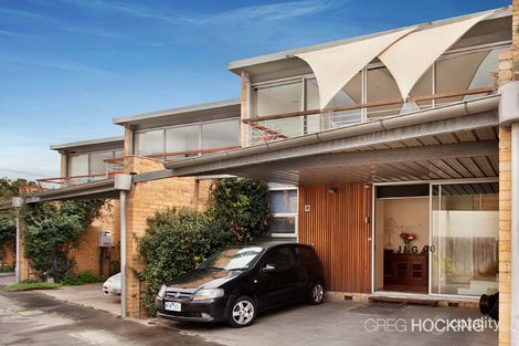 4/237 Esplanade, Altona, VIC 3018