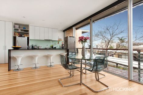 Property photo of 4/237 Esplanade Altona VIC 3018