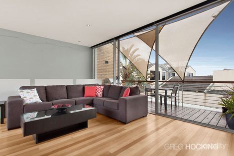 Property photo of 4/237 Esplanade Altona VIC 3018