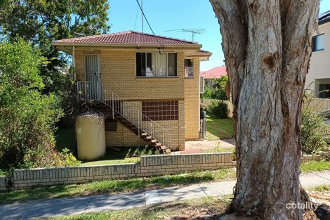 3/30 Westacott St, Nundah, QLD 4012