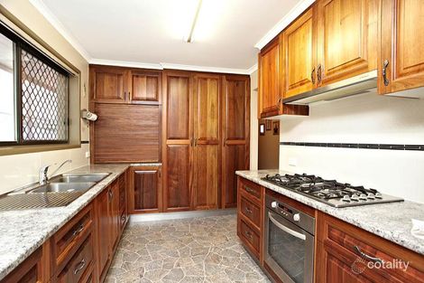 Property photo of 9 Cardwell Street Redbank Plains QLD 4301