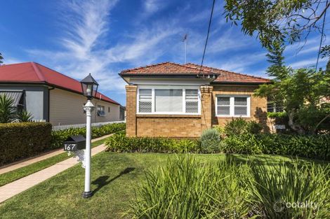 167 Chatham St, Hamilton South, NSW 2303
