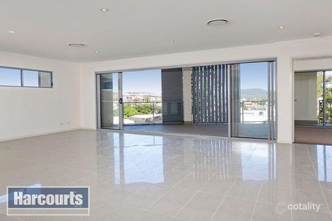Property photo of 112/23 Robinson Place Kelvin Grove QLD 4059