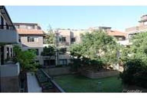 Property photo of 40/47-53 Hampstead Road Homebush West NSW 2140