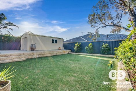 Property photo of 8 Goldsmith Street South Bunbury WA 6230