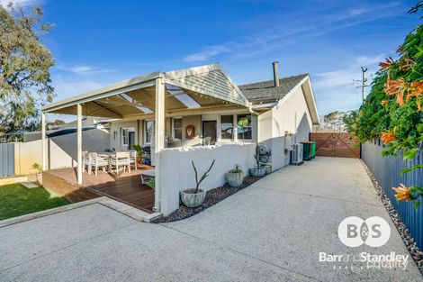 8 Goldsmith St, South Bunbury, WA 6230