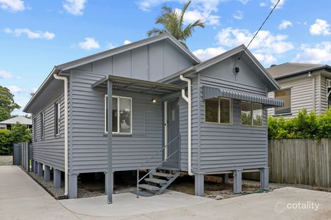 72 Cribb Ave, Mitchelton, QLD 4053