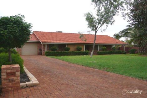 Property photo of 13 De Bernales Street Hannans WA 6430