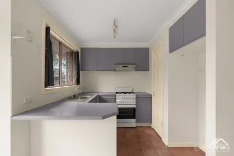 Property photo of 4 Bittern Court Werribee VIC 3030