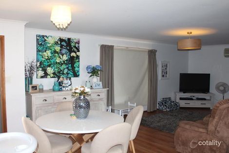 Property photo of 1 Bain Avenue Risdon Park SA 5540