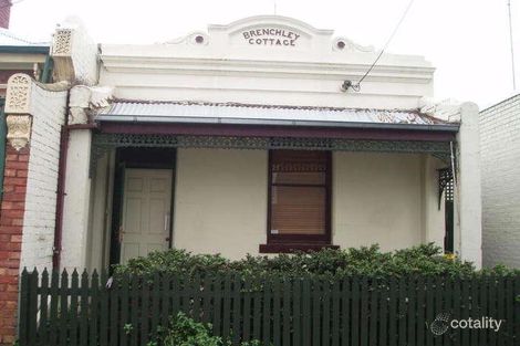 Property photo of 105 Cecil Street Fitzroy VIC 3065