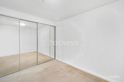 Property photo of 102/38 Atchison Street St Leonards NSW 2065