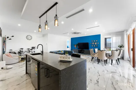 Property photo of 3 Manmarra Street Gillman SA 5013