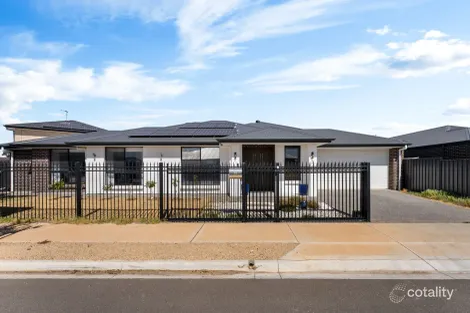 Property photo of 3 Manmarra Street Gillman SA 5013