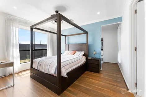 Property photo of 3 Manmarra Street Gillman SA 5013