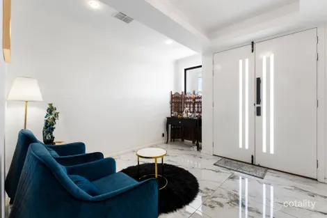 Property photo of 3 Manmarra Street Gillman SA 5013