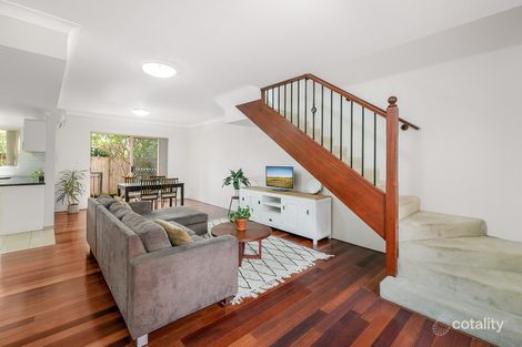 Property photo of 7/213-215 Queen Street Concord West NSW 2138