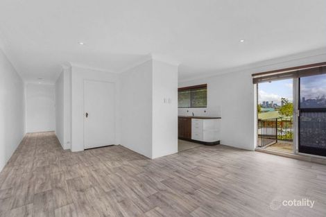 7/69 Belgrave St, Balmoral, QLD 4171