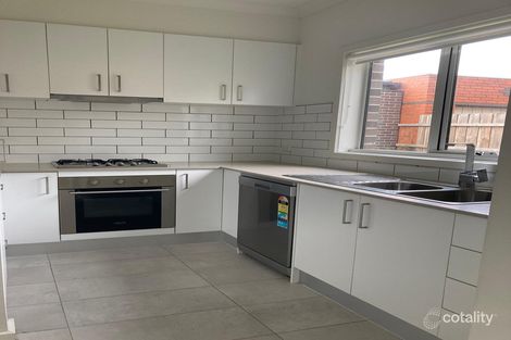 Property photo of 3/32 William Street Lalor VIC 3075