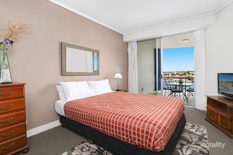 Property photo of 406/13 Nicklin Way Minyama QLD 4575