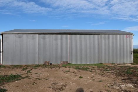 692 Rathjen Rd, Mypolonga, SA 5254