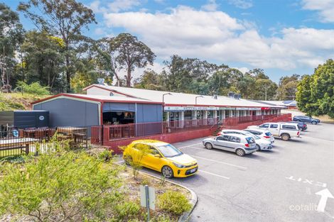 5345 Richardson Rd, Stoneville, WA 6081