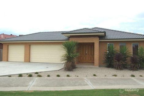 64 Williams Rd, Wangaratta, VIC 3677