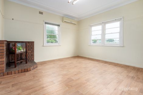 Property photo of 45 William Street Singleton NSW 2330