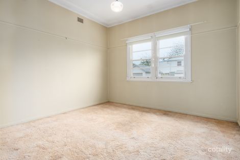 Property photo of 45 William Street Singleton NSW 2330