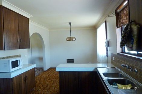 Property photo of 30 Orange Road Manildra NSW 2865