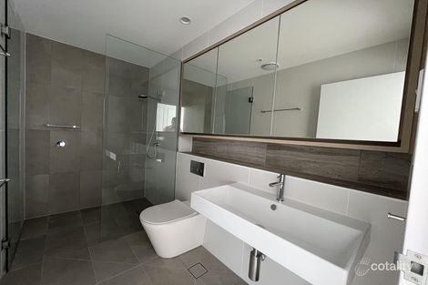 Property photo of 1003/6 Chambers Court Epping NSW 2121