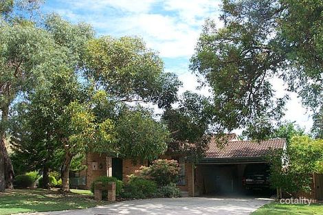 25 Cadogan St, Kingsley, WA 6026