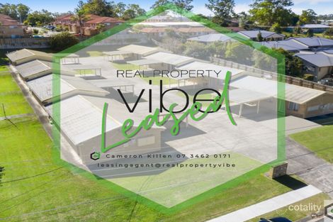 6/18-22 Ramu St, Eagleby, QLD 4207