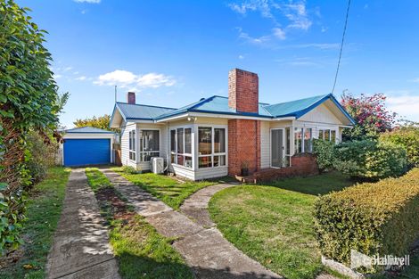 Property photo of 3 Albert Street Sheffield TAS 7306
