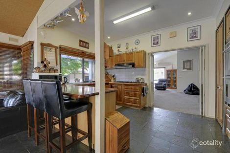 Property photo of 55 Gunyah Grove Traralgon VIC 3844