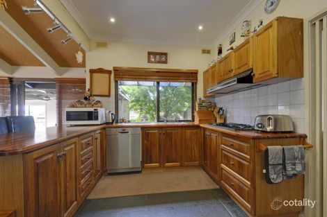 Property photo of 55 Gunyah Grove Traralgon VIC 3844